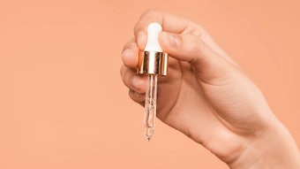 Me2103 Prep Skin Pexels Shiny Diamond 3762879 850np