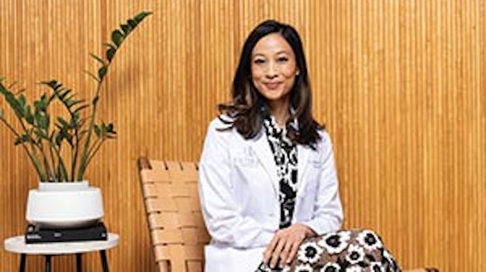 Me2103 Profile 210109 Entiere Derm 7383 400