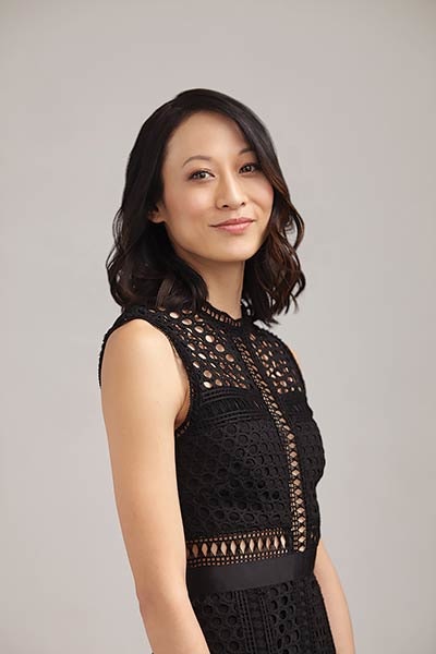 Me2103 Profile Headshot 400