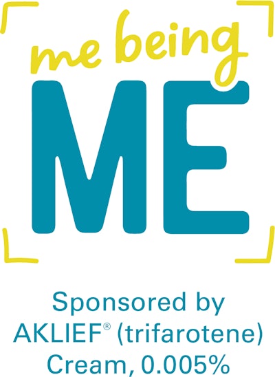 Me Being Me Logo Tag 1613085728272 Hr