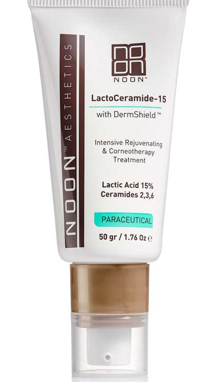 Noon Lacto Ceramide 15 Edited