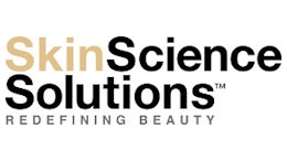 Ss Logo Rgb 72 300 X96