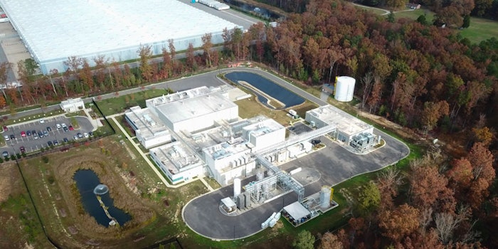 Seppic Second Us Site