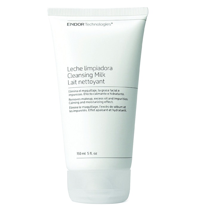 D0114ce1 E1b9 43e3 94cb B228a7e01218