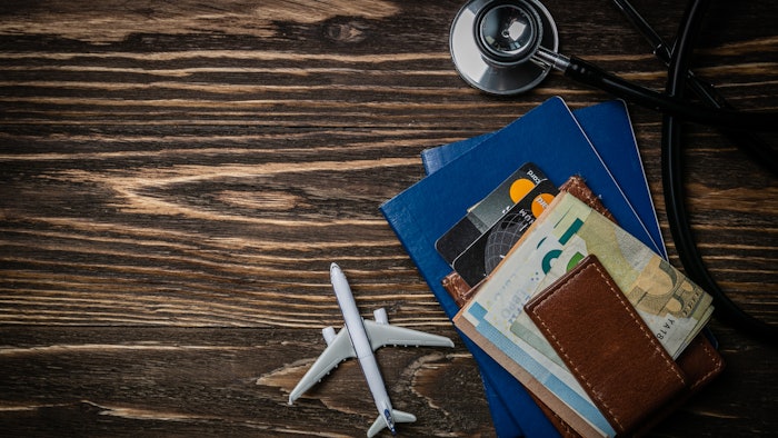 Medical Tourism Expected to Grow