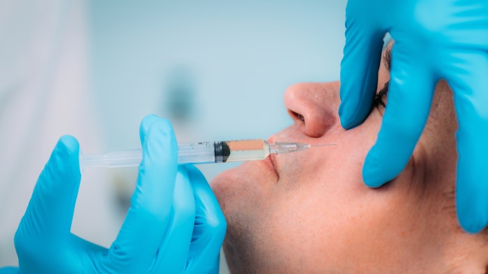 HA dermal fillers appear to be a safe adjunct therapy for lipoatrophy related to CTD.