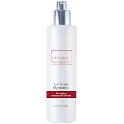 Extremhydrationinductiontherapies