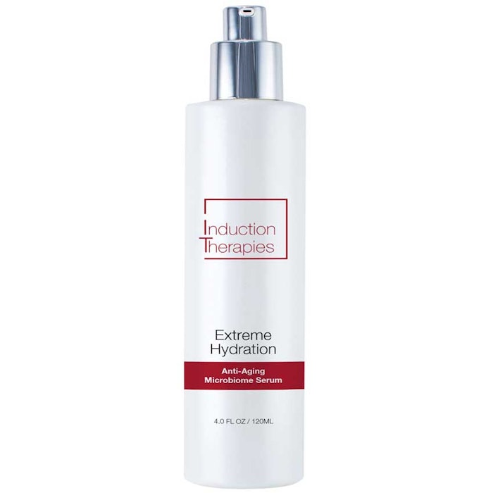 Extremhydrationinductiontherapies