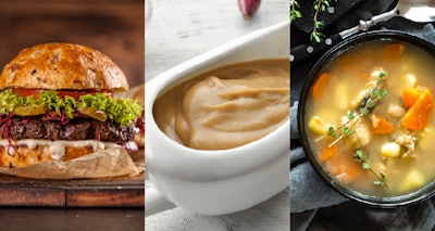 Cjamerica Pf2104 Image1