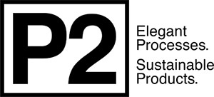 P2-Science-with-tag_300X136