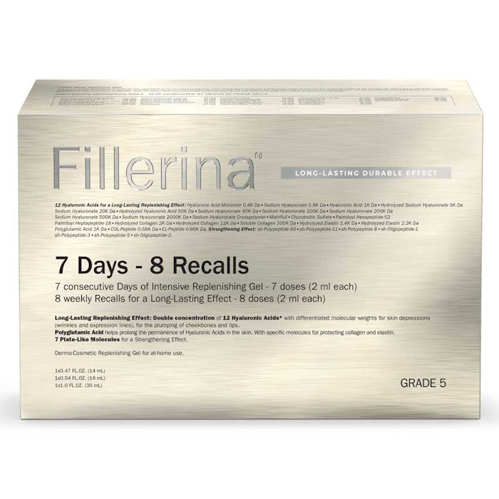 External-Use-Fillerina-LL_bb