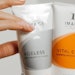 Photo: Image Skincare's Facebook.