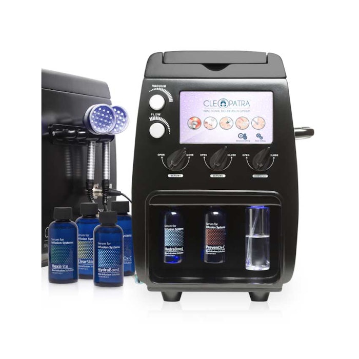 infusionssolutionsmachinebb