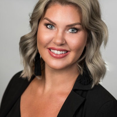 A Bunkelman Fbve21 500px