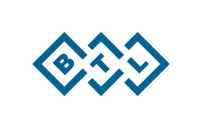 Btl Logo Color Rgb Blue Logo