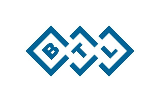 Btl Logo Color Rgb Blue Logo