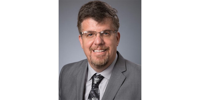 Terrence A. Cronin, Jr., MD, FAAD