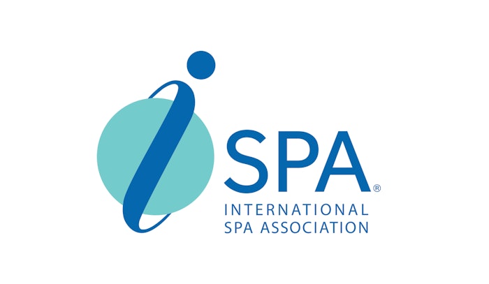 Ispa Logo Horizontal Cmyk 1500px 60087b9e8b949