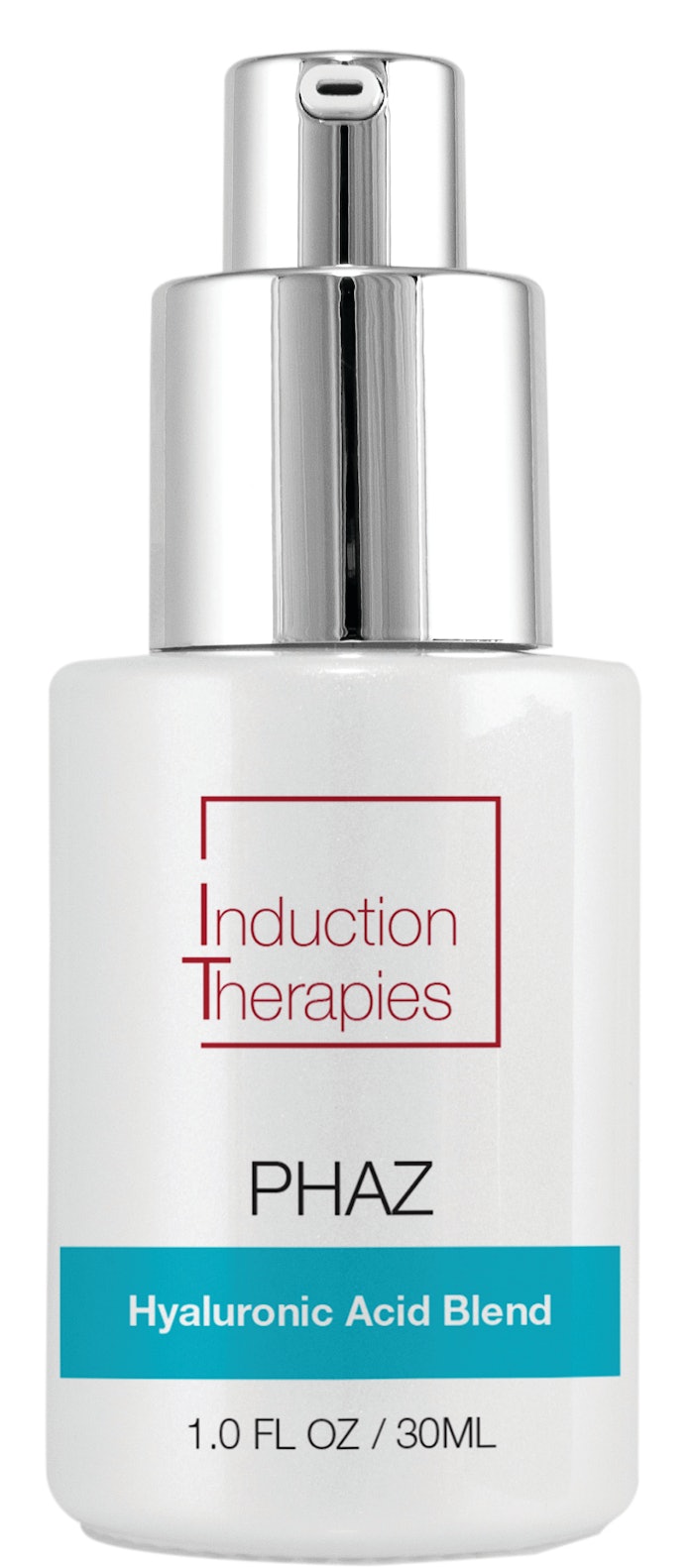 Induction Therapies Phaz 30ml