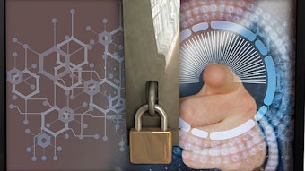 Me2104 Cybersecurity Blank 17894 Pixabay Flat 850np