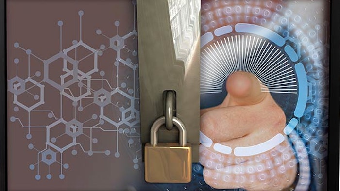 Me2104 Cybersecurity Blank 17894 Pixabay Flat 850np