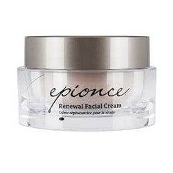 Me2104 Prod Round Epionce Renewal Facial Cream 300for Maggie