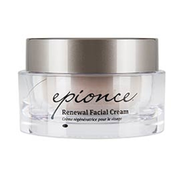 Me2104 Prod Round Epionce Renewal Facial Cream 300for Maggie