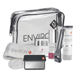 Mother's Day Kit (1)