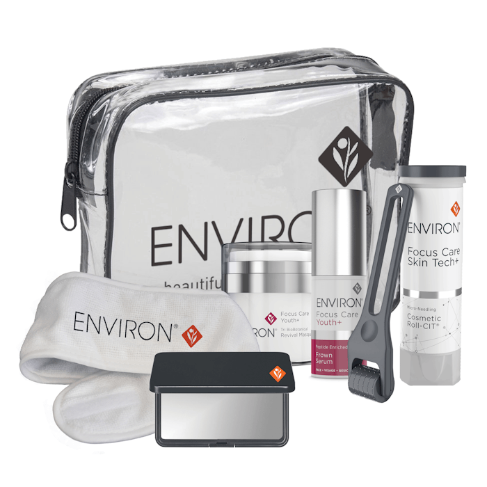 Mother's Day Kit (1)