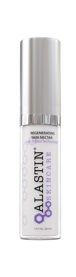 Regenerating Skin Nectar