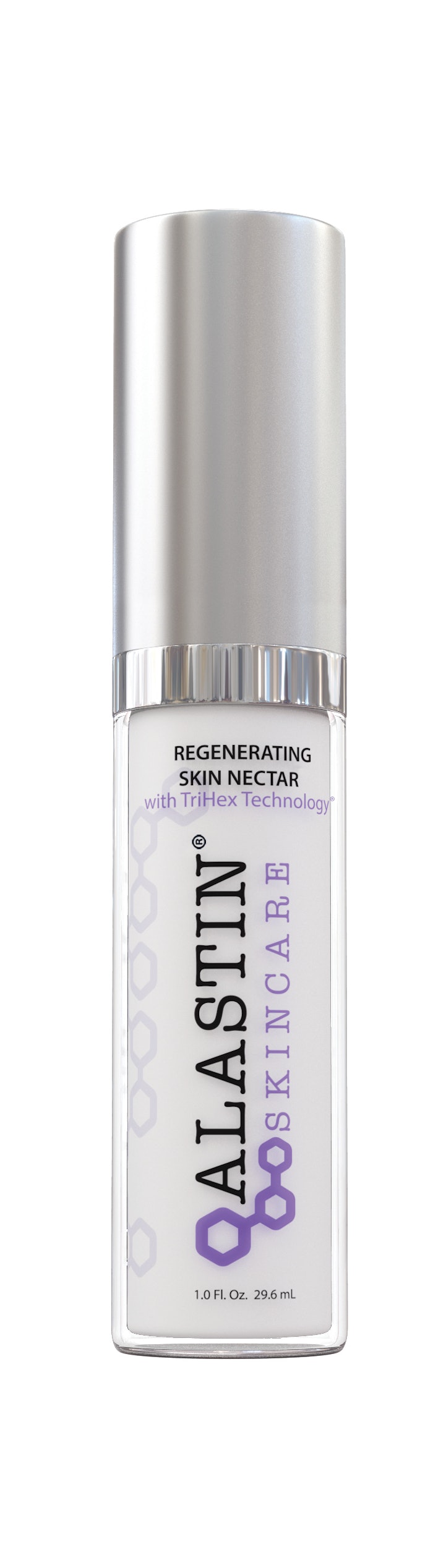 Regenerating Skin Nectar