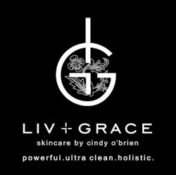 Screenshot 2021 04 20 124511