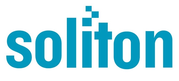 Soliton Logo (1)