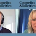 FRastrelli_Kalichem_videointerview_850x425