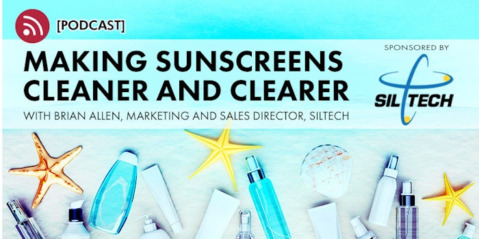 BeachSunscreensCleanNaturalBlue_Siltech_850X425