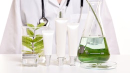 Dreamstime M 105218122