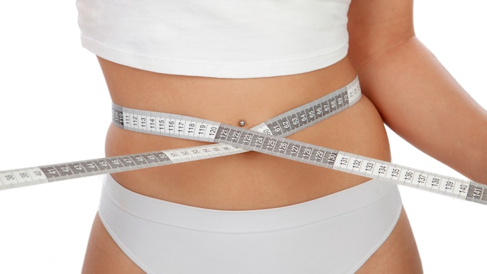 BTL Aesthetics Recognized with five awards for its Emsculpt technologies.