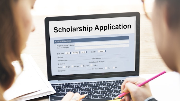 Dreamstime M 77458200