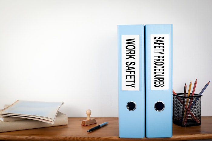 Dreamstime M 95408634