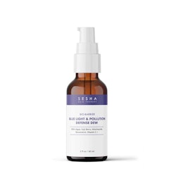 Seshaskintherapybluelightpolutiondefense