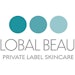 GBP_si2105_logo