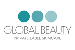 GBP_si2105_logo