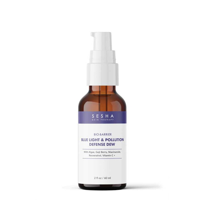 biobarrier_blue_light__defense_dewbb