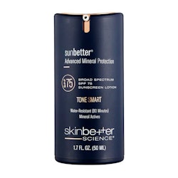 Skinbettersciencesunscreen