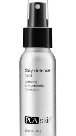 Daily Defense Mist 21119 2oz (1)