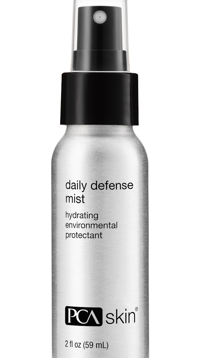 Daily Defense Mist 21119 2oz (1)