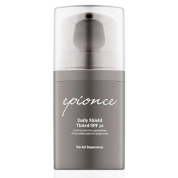 Epionce Daily Shield Spf50 C 850