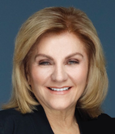 Fbve21 M Dalikas 200px