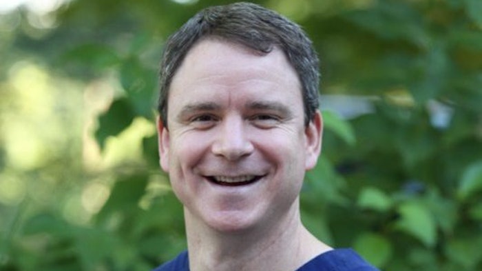 Dr. Matthew Zipoli