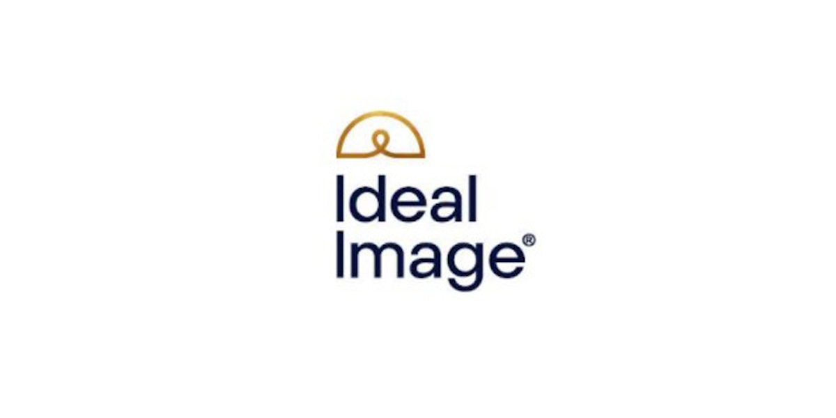 Ideal Image Announces Deanne Mraz Robinson MD as Chief Medical